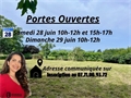 Image du bien UBI467111915